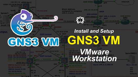 Download vIOS-L2. . Download gns3 vm ios images